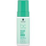 Schwarzkopf BC Bonacure Volume Boost Perfect Foam pěna pro objem vlasů 150 ml – Sleviste.cz