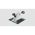 MVS Oxycycle 1 – Sleviste.cz