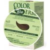 Barva na vlasy Color Erbe Barva na vlasy TMAVÁ BLOND 6.0