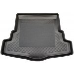 Plastová vana do kufru Aristar Alfa Romeo 159 2005-2011 sedan, bez rezervy – Hledejceny.cz