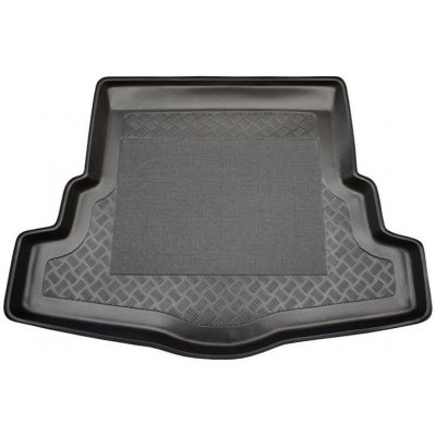 Plastová vana do kufru Aristar Alfa Romeo 159 2005-2011 sedan, bez rezervy – Hledejceny.cz