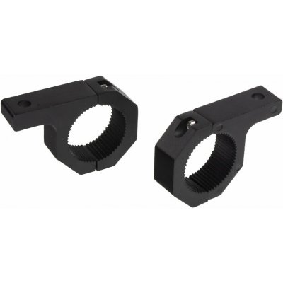 Držák světel na trubku ø 25-30/35-40/45-50 mm | Zboží Auto