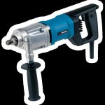 Makita DBM080 – Hledejceny.cz