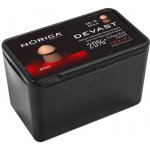 Diabolky Norica Devast 5,5 mm 200 ks – Zboží Dáma