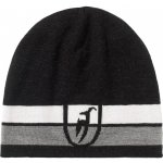 Toni Sailer Bruno Men Hat Black 100 – Hledejceny.cz