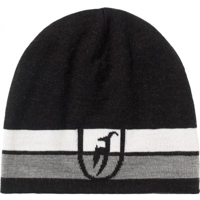 Toni Sailer Bruno Men Hat Black 100 – Hledejceny.cz