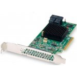 Broadcom 9500-16i – Zbozi.Blesk.cz