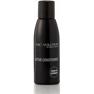 FacEvolution HairCare Active Conditioner 120 ml – Zboží Mobilmania