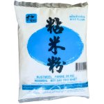 Farmer Brand Rýžová mouka 400 g – Sleviste.cz