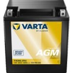 EXIDE DUAL 12V 120Ah 760A ER570 – Sleviste.cz