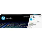 HP W2191A - originální – Zboží Živě