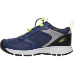 Keen Skua Wp Youth – Hledejceny.cz