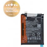 Xiaomi BN5J – Zboží Mobilmania