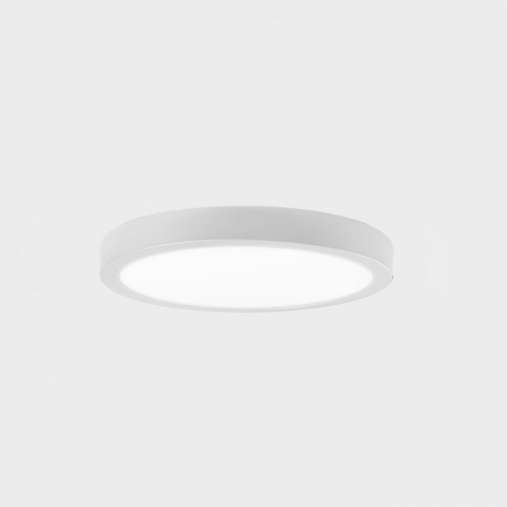 KOHL Lighting K51700.04.SR.WH-WH.OP.ST.8.30