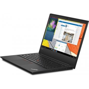 Lenovo ThinkPad Edge E490 20N8000TMC