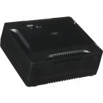 Fortron PPF3600201 – Hledejceny.cz