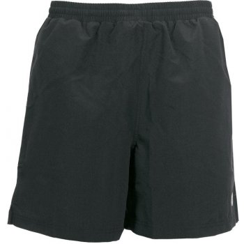 oliver Basic short