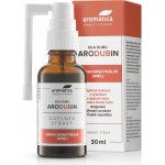 Dr.Rukavička Arodubin Bylinná tinktura 30 ml – Hledejceny.cz