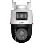 Dahua IPC-PTS2249B-E2-S-PV-0360B-PRO – Zboží Živě