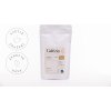 Cafézia SARAH Blend jemně 227 g