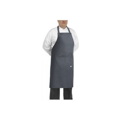 Egochef zástěra BIG BOY ke krku convoy E-1904016C – Hledejceny.cz