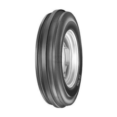 BKT TF 9090 6,5-16 91A6 TT – Hledejceny.cz