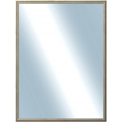 DANTIK Y-ka 60x80 cm červená 3130 – Hledejceny.cz