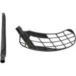 Salming Quest Endurance pravá střední – Zboží Dáma