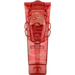 Tesori d'Oriente Fiore Del Dragone sprchový krém 250 ml – Hledejceny.cz