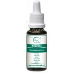 Aromaterapie KH nosní olej DONOSOL 50 ml – Zboží Dáma