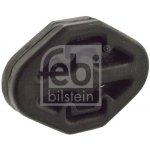 FEBI BILSTEIN FB 12252 – Hledejceny.cz