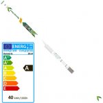 Dennerle Trocal T5 Special Plant 35 W 742 mm – Hledejceny.cz