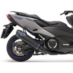 Termignoni Y12508000BNC | Zboží Auto
