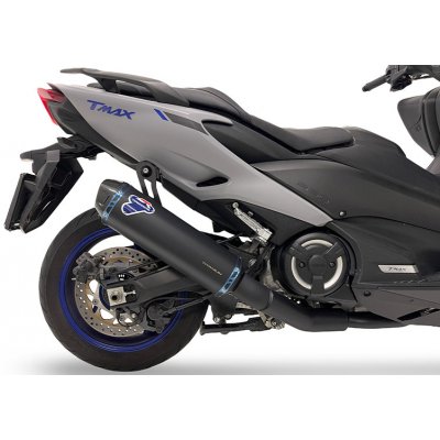 Termignoni Y12508000BNC | Zboží Auto