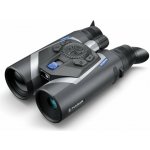 Pulsar Symbion LRF DXR50 – Zboží Živě