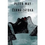 Černá zátoka – Zboží Dáma