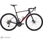 Giant Defy Advanced 2 2024 – Zbozi.Blesk.cz