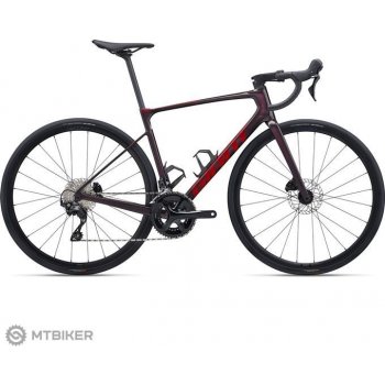 Giant Defy Advanced 2 2024