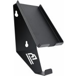 Poka Premium Phone and headphones holder – Hledejceny.cz