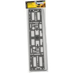 AMTRA Drzak poznavaci znacky 93-035 – Sleviste.cz