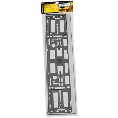 AMTRA Drzak poznavaci znacky 93-035 – Sleviste.cz