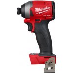 Milwaukee M18 FID2-0X 4933464087 – Zboží Mobilmania