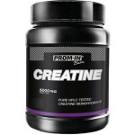 Prom-In Creatine Monohydrate 400g – Zboží Dáma