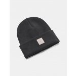 Under Armour dámská čepice UA Halftime Cuff-BLK Černá – Hledejceny.cz