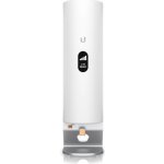 Ubiquiti U-LTE-Backup Pro – Zboží Živě