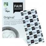 FAIR SQUARED 10 ks – Zboží Dáma