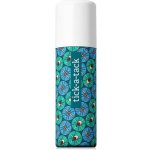 Energy Tick a tack repelent proti hmyzu 50 ml – Zbozi.Blesk.cz