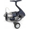 Navijáky Shimano Twin Power XD FA 4000 XG