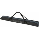HEAD DOUBLE SKIBAG 2024/2025 – Zboží Dáma HEAD DOUBLE SKIBAG 2024/2025 – Zboží Dáma