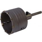 Hoteche 530503 – Hledejceny.cz